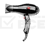 Фен Centek CT-2221 Professional 2200Вт, мощный AC мотор, 5 режимов, управление сбоку, хол воздух, фото9