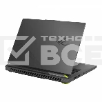 Ноутбук ASUS ROG Strix G16 G614FR-S5056 16