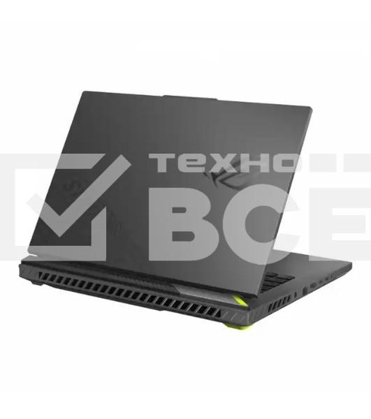 Ноутбук ASUS ROG Strix G16 G614FR-S5056 16