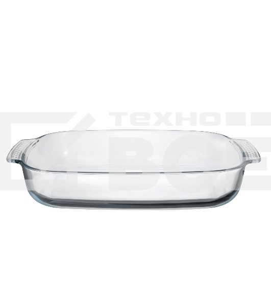Форма для выпечки с крышкой TalleR TR-66500 2700 мл