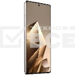 Смартфон Infinix Note 50 X6858 8/256Gb серый титан, фото4