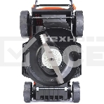 Газонокосилка роторная Patriot PT1737E Lux (512301737) 1800Вт, фото7