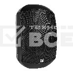 Акустическая система Intrend [ITSPK-MSK6-B] двухполосная, корпусная: 6