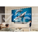 Телевизор LG 50' 50QNED82A6B черный титан Edge LED QNED 4K UHD 120Hz Smart TV 2GB/8GB, фото2