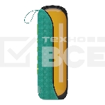 Портативная колонка SOUNDMAX SM-PS5023B зеленый, фото7