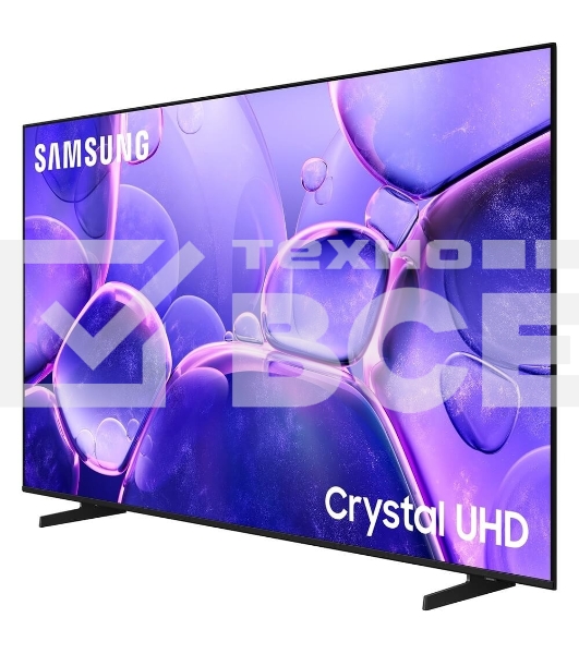 Телевизор Samsung 75