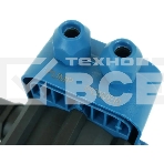 Блок управления клапанами Sturm! WPA10 синий, фото7