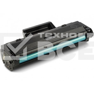 Картридж лазерный ProfiLine PL-W1106XL для принтеров HP Laser-103/107/108/135/137 5000 копий