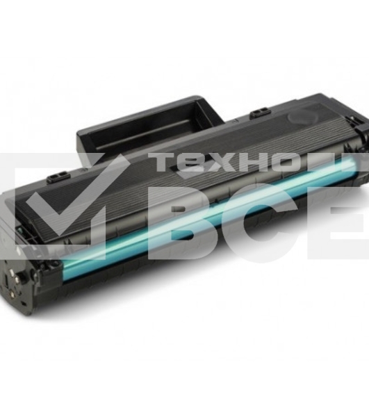 Картридж лазерный ProfiLine PL-W1106XL для принтеров HP Laser-103/107/108/135/137 5000 копий