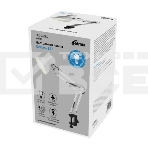 Светильник настольный Ritmix LED-740ES белый, фото3