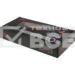 Клавиатура проводная REDRAGON Fizz RU,Rainbow,красные свитчи, механическая, фото10