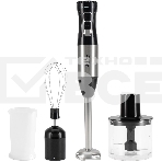 Блендер Vitek VT-8545 погружной 1000Вт, фото 1