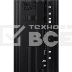 Телевизор 75