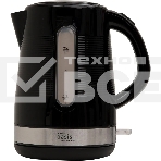 Чайник электрический Oasis making everywhere K-1PB 1.7 л, 2200 Вт, черный, фото2