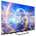 Телевизор Aiwa 43