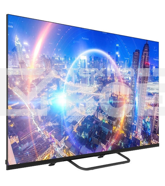 Телевизор Aiwa 43