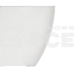 Завеса тепловая Ballu BHC-H10W18-PS, фото3