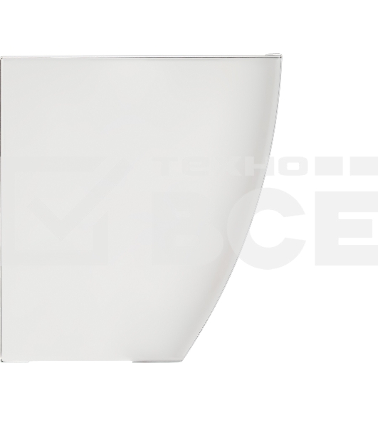 Завеса тепловая Ballu BHC-H10W18-PS