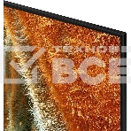 Телевизор QLED Samsung 65