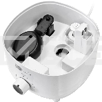 Ультразвуковой увлажнитель воздуха AURUM AHR-R2310, фото6