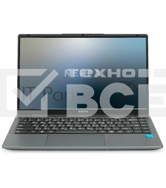 Ноутбук NERPA CASPICA ALOSO I342-14 (14.1
