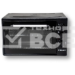 Мини-печь Kraft KF-MO3801BL, черный, 38 л., фото5