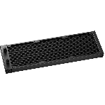 Система жидкостного охлаждения Deepcool LE360 PRO ARGb Soc-AM5/AM4/1200/1700/1851 черный 4-pin 19-33dB Al 300W 1817gr Ret (R-LE360PRO-BKAMMC-G-1), фото5