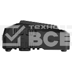 Зарядное устройство Deli DE-CD20A2E (2А, 20V), фото3