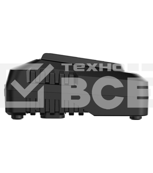 Зарядное устройство Deli DE-CD20A2E (2А, 20V)