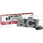 Комплект клавиатура+мышь Genius SlimStar 8230 беспроводной, USB + Bluetooth, 1000 DPI, чёрный, фото2