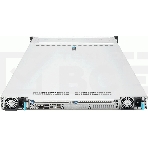 Серверная платформа ASUS RS700A-E13-RS12U/2KW/12NVMe/OCP, фото3