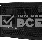 Блок питания Aerocool/Formula VX PLUS 750, 750Вт, 120мм, черный, фото8