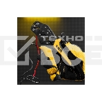 Клещи для обжима неизолированных наконечников Denzel НК и НВ, разъемов РП, 1,5 - 6 мм2, фото12