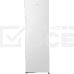 Морозильная камера Gorenje FN4171CW, белый, 186л, 6 ящиков, фото 1