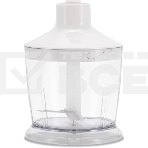 Блендерный набор 8543-VT(MC) Vitek Мощность 900 Вт. Плавная регулировка скорости.Управление механич, фото4