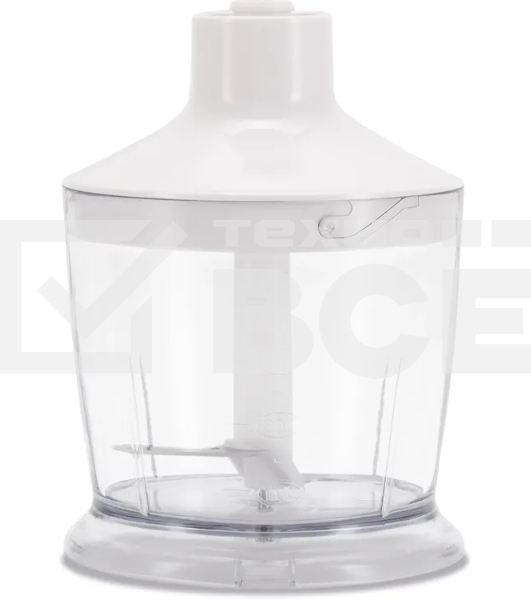 Блендерный набор 8543-VT(MC) Vitek Мощность 900 Вт. Плавная регулировка скорости.Управление механич