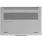 Ноутбук Lenovo IdeaPad Slim 5 15ARP10/15.1'/OLED/AMD Ryzen 5 7535HS/16Gb/512Gb SSD/AMD Radeon Graphics/No OS/серый/1.49kg, фото9