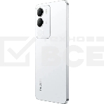 Смартфон Realme P3 Lite RMX5300 4/128Gb, белый, фото4