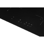 Индукционная варочная панель Indesit IS 40CQ60, фото3