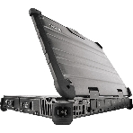 Ноутбук GETAC X500G3 CI7-7820EQ 15.6' W10 16GB/512GB XQ2S2FCHTDXL, фото5
