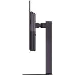 Монитор LG 27' UltraGear 27GX704A-B черный OLED LED 16:9 HDMI глянцевая HAS Piv 1500000:1 275cd 178гр/178гр 2560x1440 240Hz G-Sync FreeSync Premium Pro DP 2K USB 7.2кг, фото16