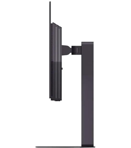 Монитор LG 27' UltraGear 27GX704A-B черный OLED LED 16:9 HDMI глянцевая HAS Piv 1500000:1 275cd 178гр/178гр 2560x1440 240Hz G-Sync FreeSync Premium Pro DP 2K USB 7.2кг