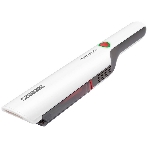 Пылесос ProfiCare PC-AKS 3102 weiss белый, 11.1 Вт, уборка сухая, пылесборник контейнер 0,5 л, фото 1