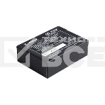 Аккумулятор 6,700mAh 10 шт M3 Mobile (UL20-BATT-F67-S10), фото3