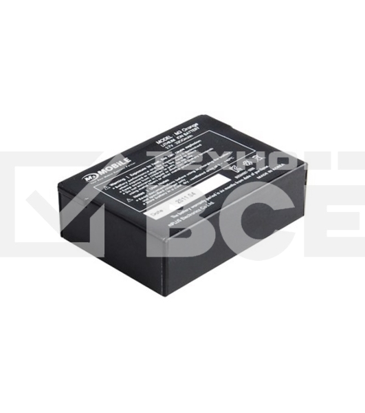 Аккумулятор 6,700mAh 10 шт M3 Mobile (UL20-BATT-F67-S10)