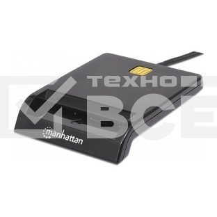 Кабель 48-L7B43001 кабель переходник USB на лицевую панель SD разъем