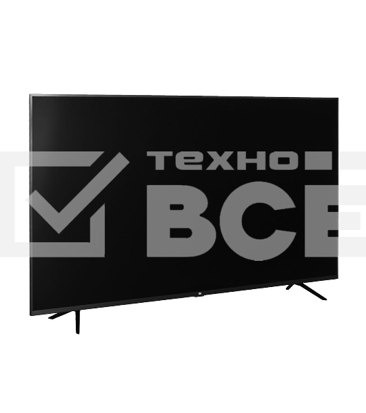 Телевизор Xiaomi 65