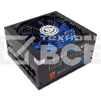 Блок питания Ginzzu MC1000 14CM 80 PLUS Bronze,, фото3