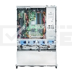 Серверный корпус Chenbro RM31616H15*14285 3U,16 HDD BAYS,12G MINI SAS HD PCB,USB3.0,W/RAIL+TRAY,SINGLE(CHENBRO,SR/SK),REV.
