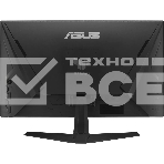 Монитор 23.8